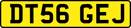 DT56GEJ