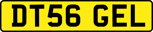 DT56GEL