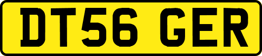 DT56GER