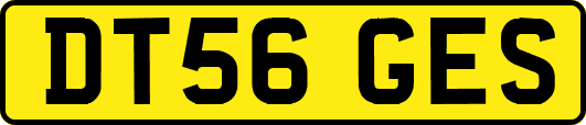 DT56GES