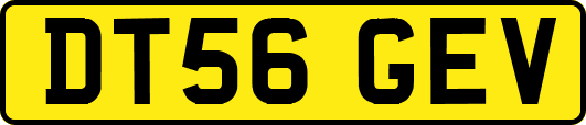 DT56GEV