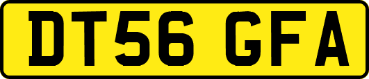 DT56GFA