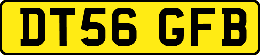 DT56GFB