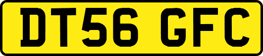 DT56GFC