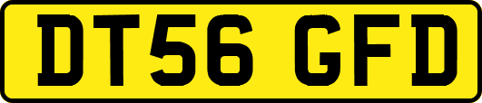 DT56GFD