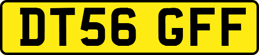 DT56GFF