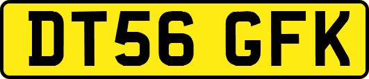 DT56GFK