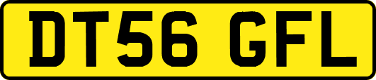 DT56GFL