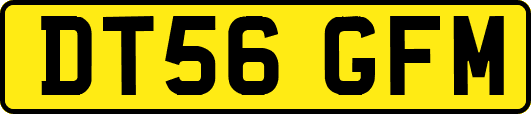 DT56GFM