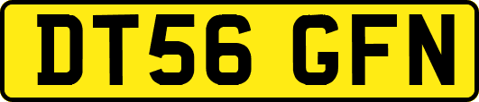 DT56GFN