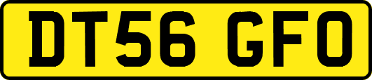 DT56GFO