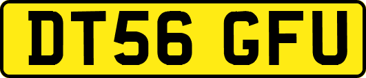 DT56GFU