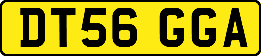 DT56GGA