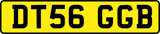 DT56GGB