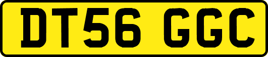 DT56GGC