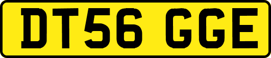 DT56GGE