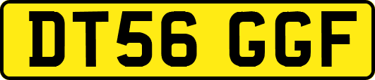 DT56GGF