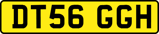 DT56GGH