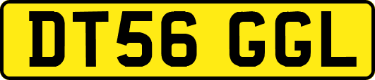 DT56GGL