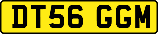 DT56GGM