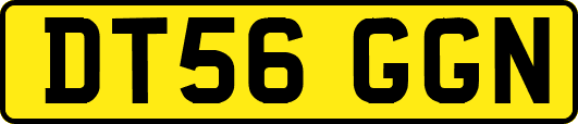 DT56GGN