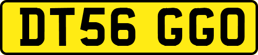 DT56GGO