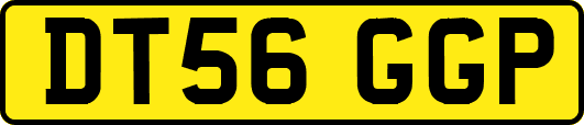 DT56GGP