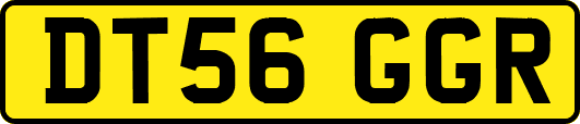 DT56GGR