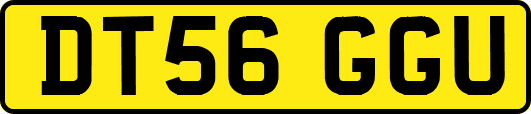 DT56GGU