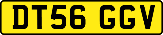 DT56GGV