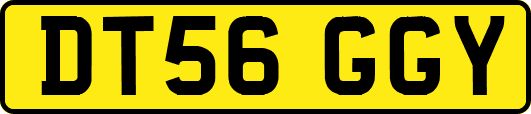 DT56GGY