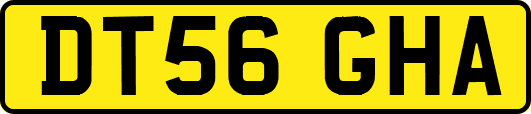 DT56GHA