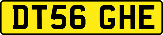 DT56GHE