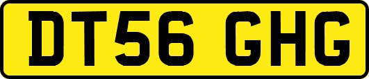 DT56GHG