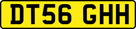 DT56GHH