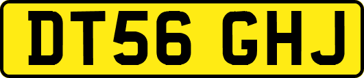 DT56GHJ