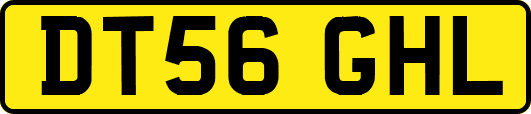 DT56GHL