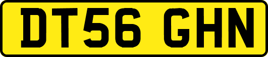 DT56GHN