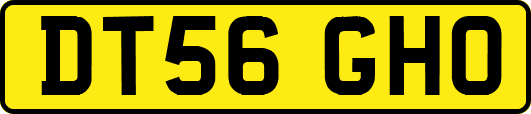 DT56GHO