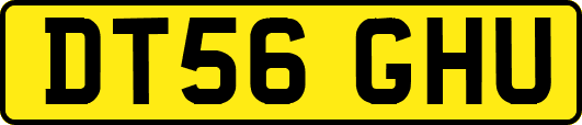 DT56GHU