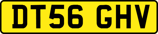 DT56GHV