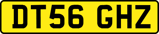 DT56GHZ