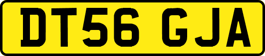 DT56GJA