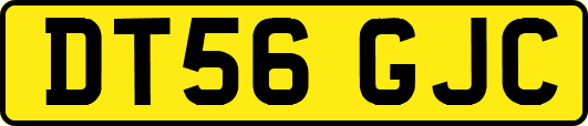 DT56GJC