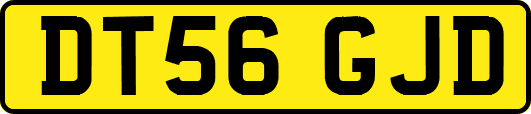 DT56GJD