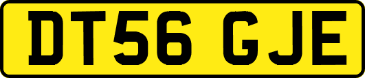 DT56GJE