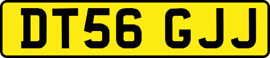 DT56GJJ