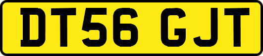 DT56GJT