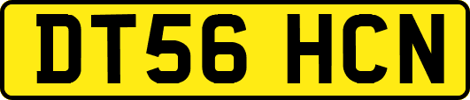DT56HCN
