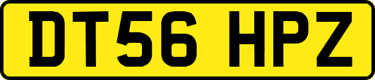 DT56HPZ